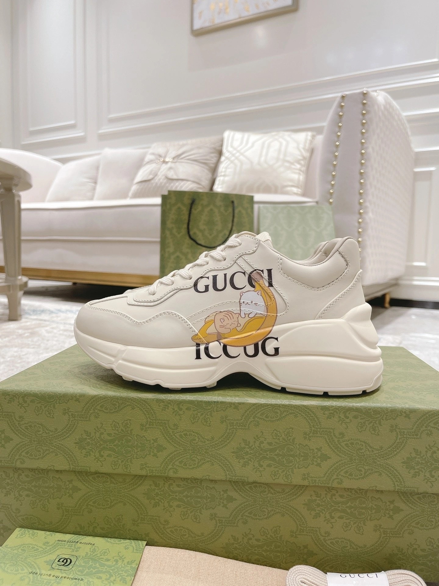 COCO- 659408 2SH00 9522 item:B-X000C31-1