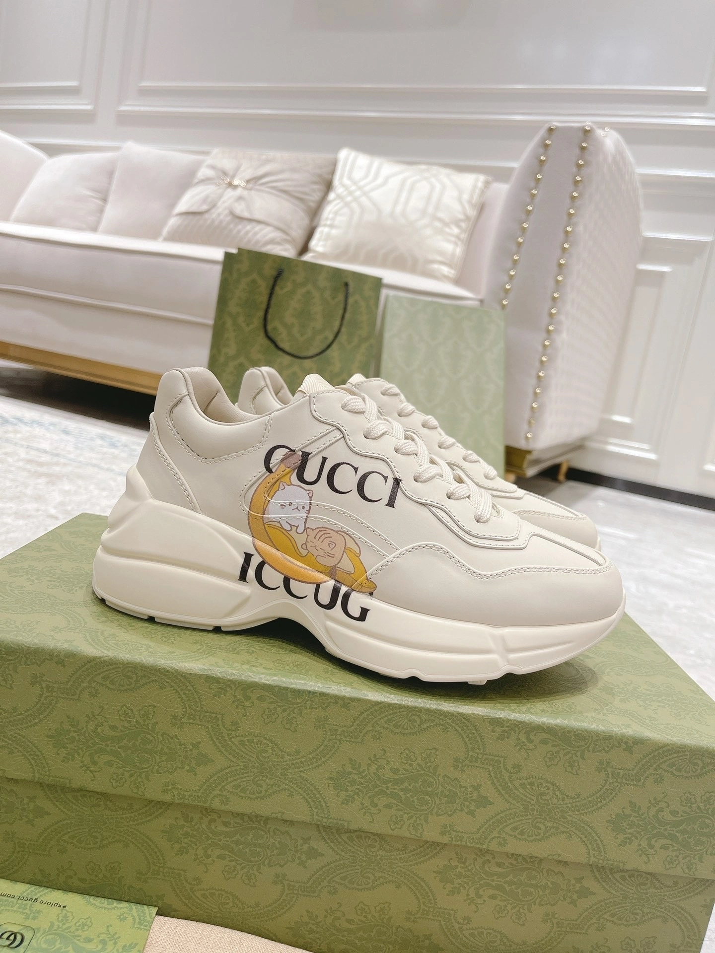 COCO- 659408 2SH00 9522 item:B-X000C31-1