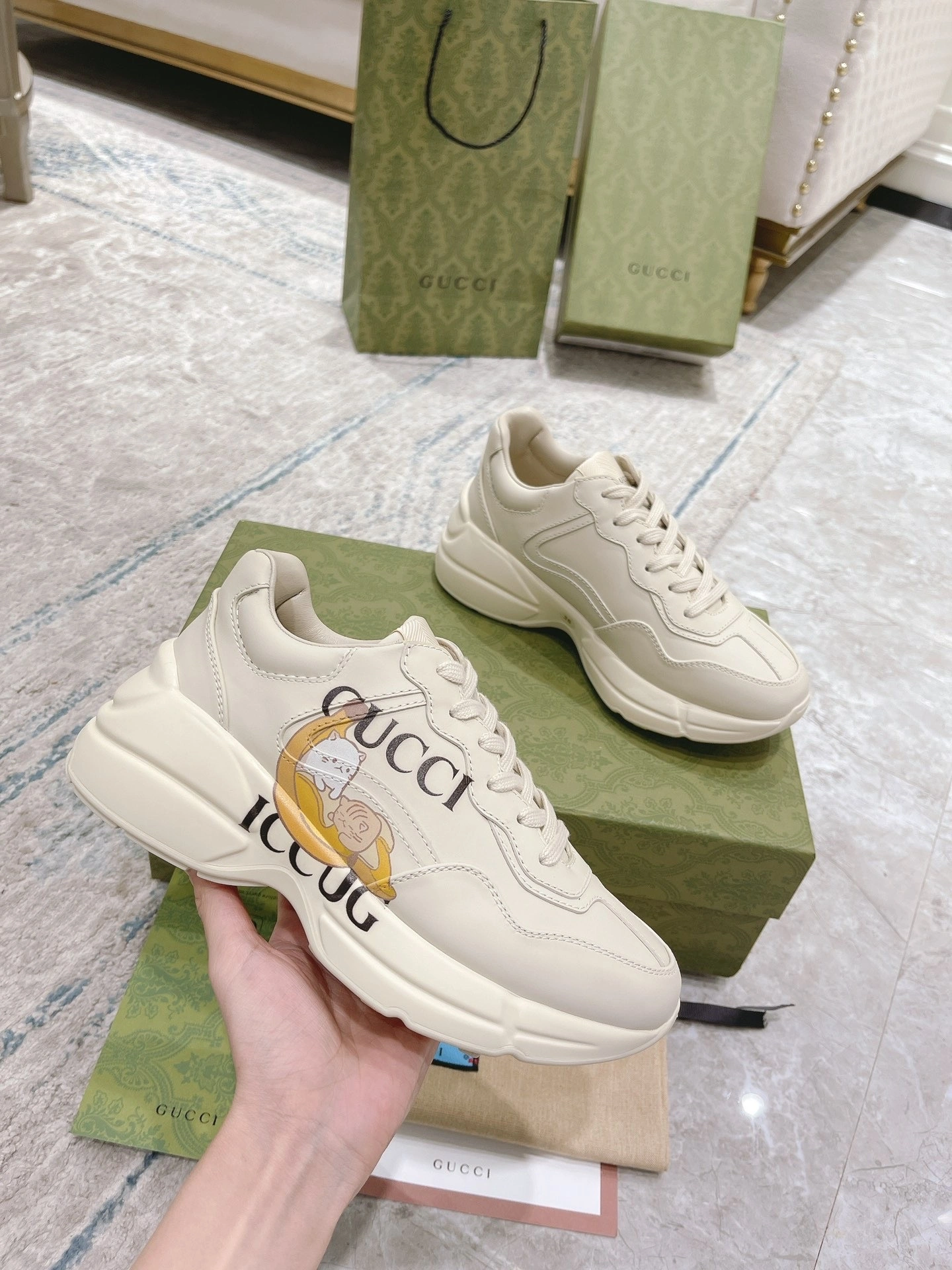 COCO- 659408 2SH00 9522 item:B-X000C31-1