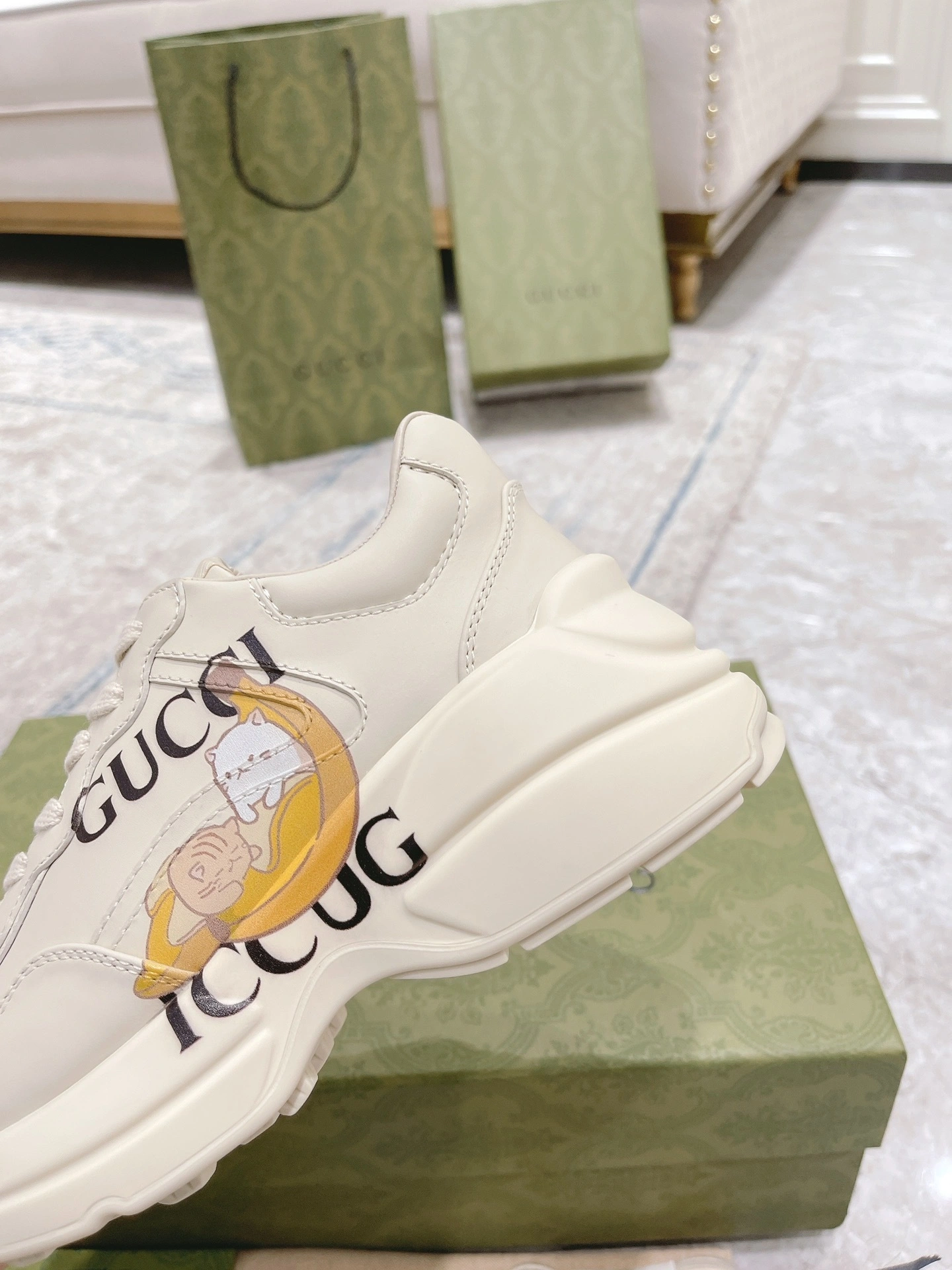 COCO- 659408 2SH00 9522 item:B-X000C31-1