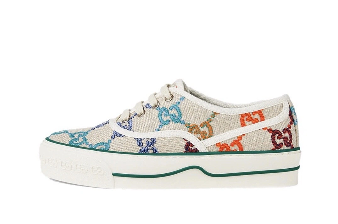 COCO- 659950 UFT60 8469 Tennis1977 item:B-X000D1811H