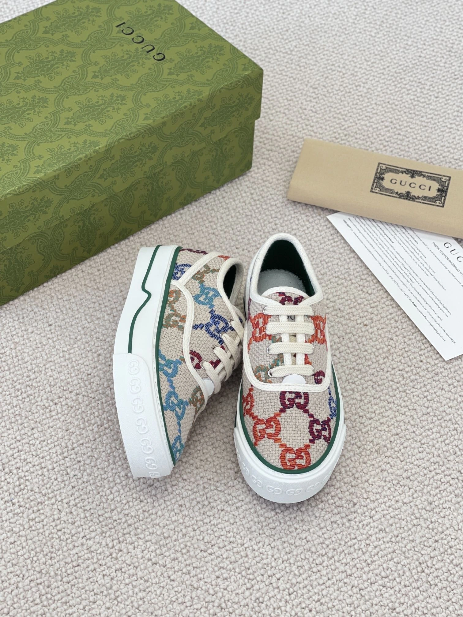 COCO- 659950 UFT60 8469 Tennis1977 item:B-X000D1811H