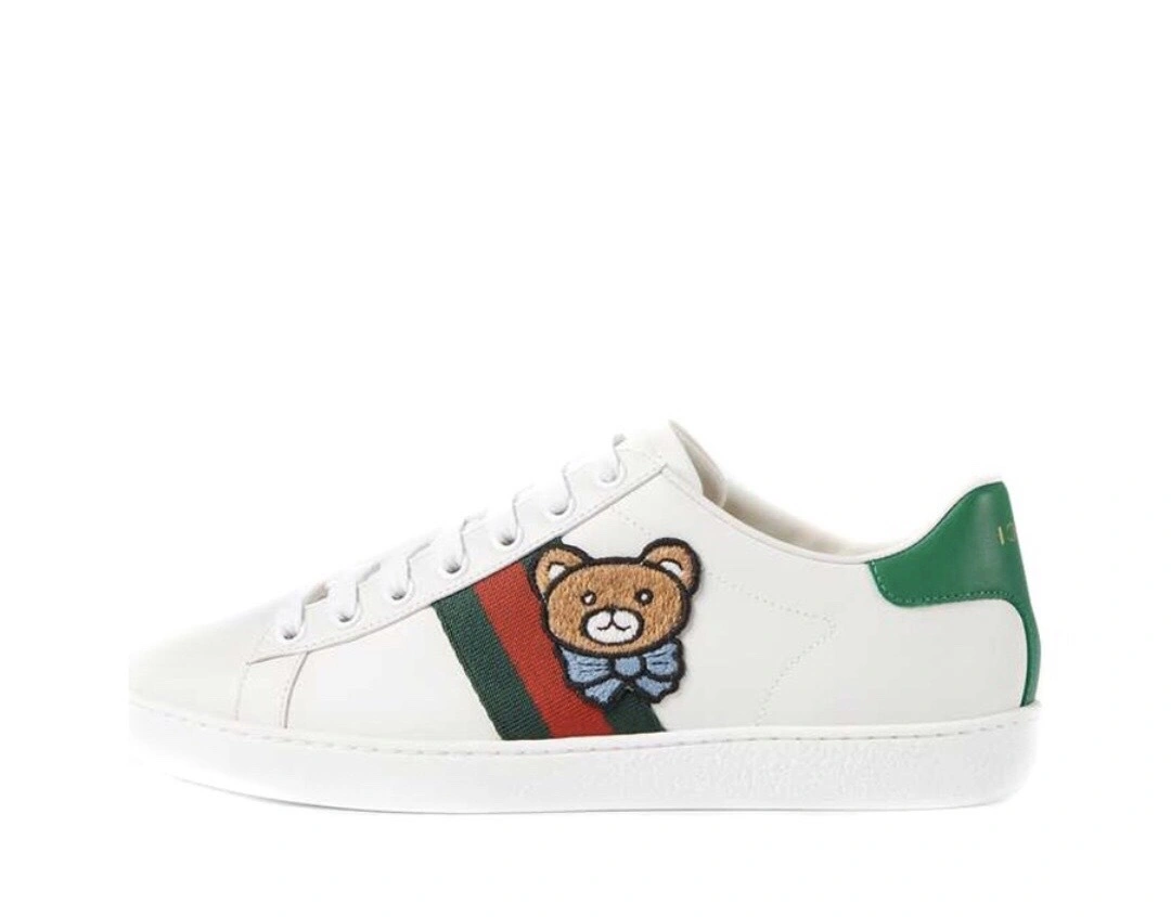 COCO- 660013 0FI60 9112 item:B-X138D03H-4