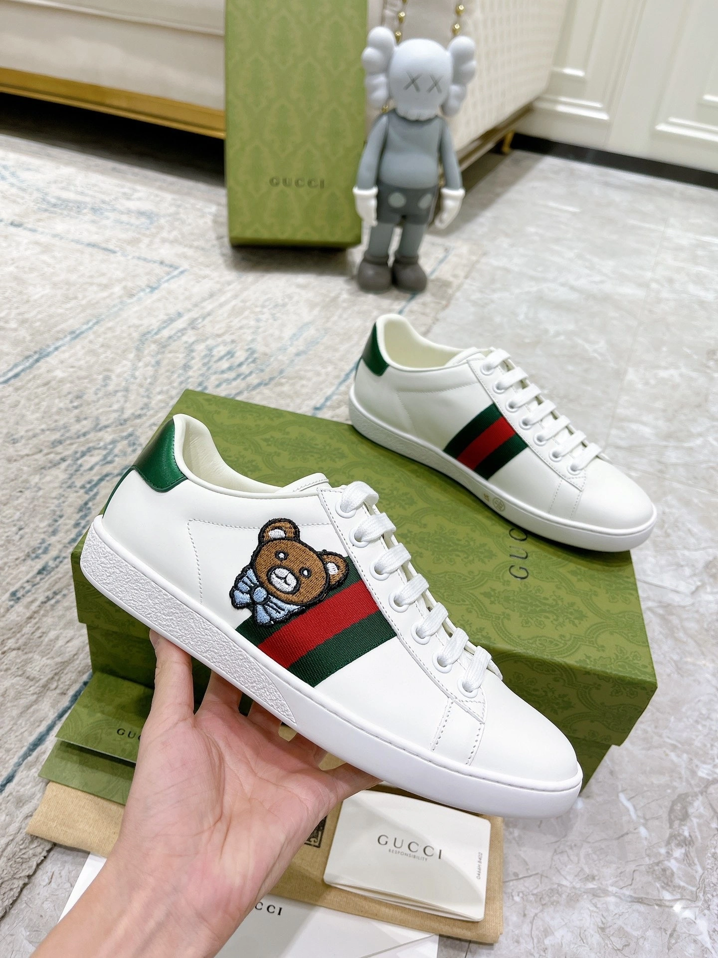 COCO- 660013 0FI60 9112 item:B-X138D03H-4
