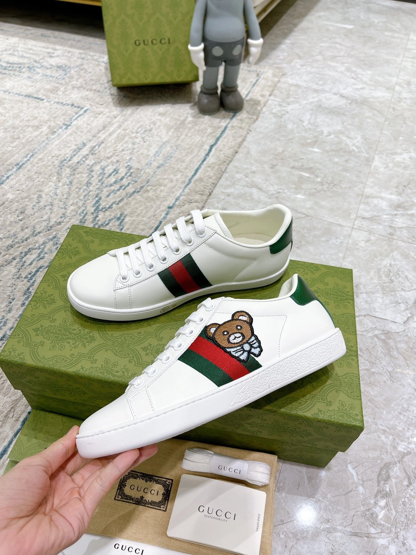 COCO- 660013 0FI60 9112 item:B-X138D03H-4