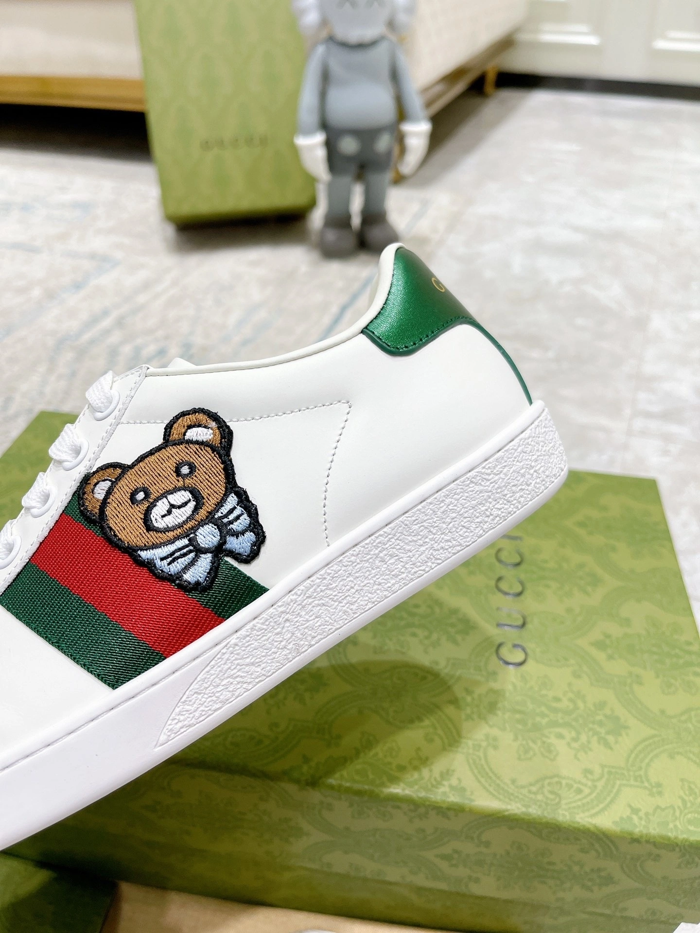 COCO- 660013 0FI60 9112 item:B-X138D03H-4
