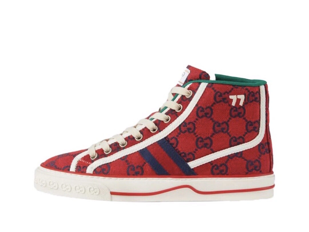COCO- 661390 2UZL0 6497 tennis 1977 item:B-X313D03H-13