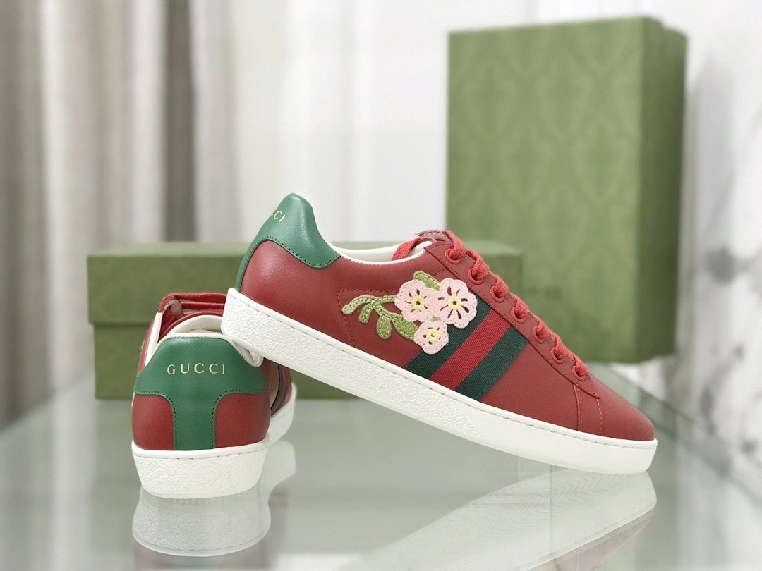 COCO- 661621 0FI60 6461 Ace item:B-X158D03H-14