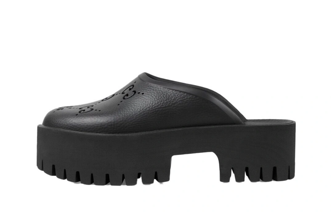 &&COCO- 663577 JFB00 1000 item:B-X000D03H-15