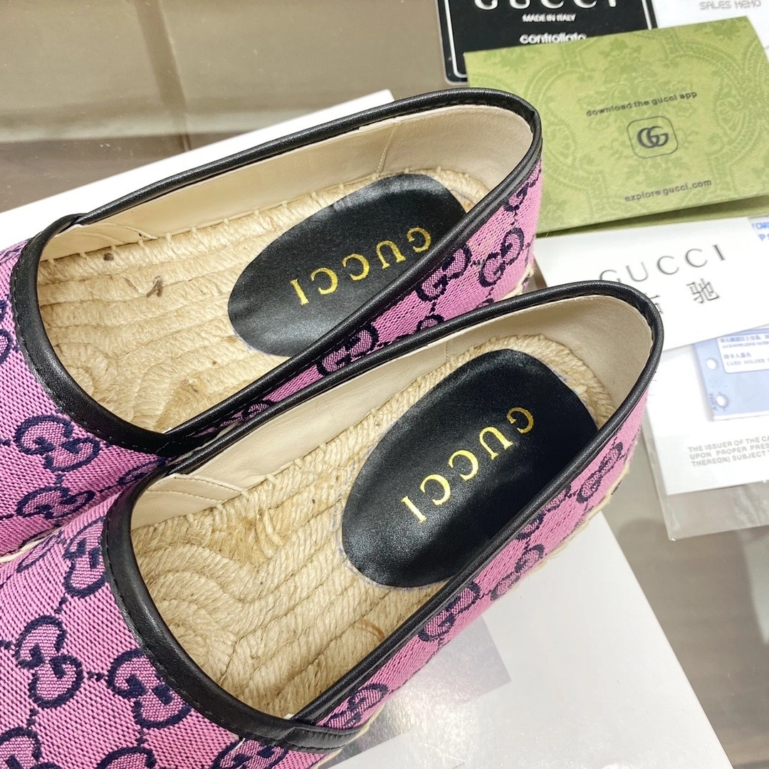 COCO- 663674 9SFV0 5292 item : B-X281D02H-1