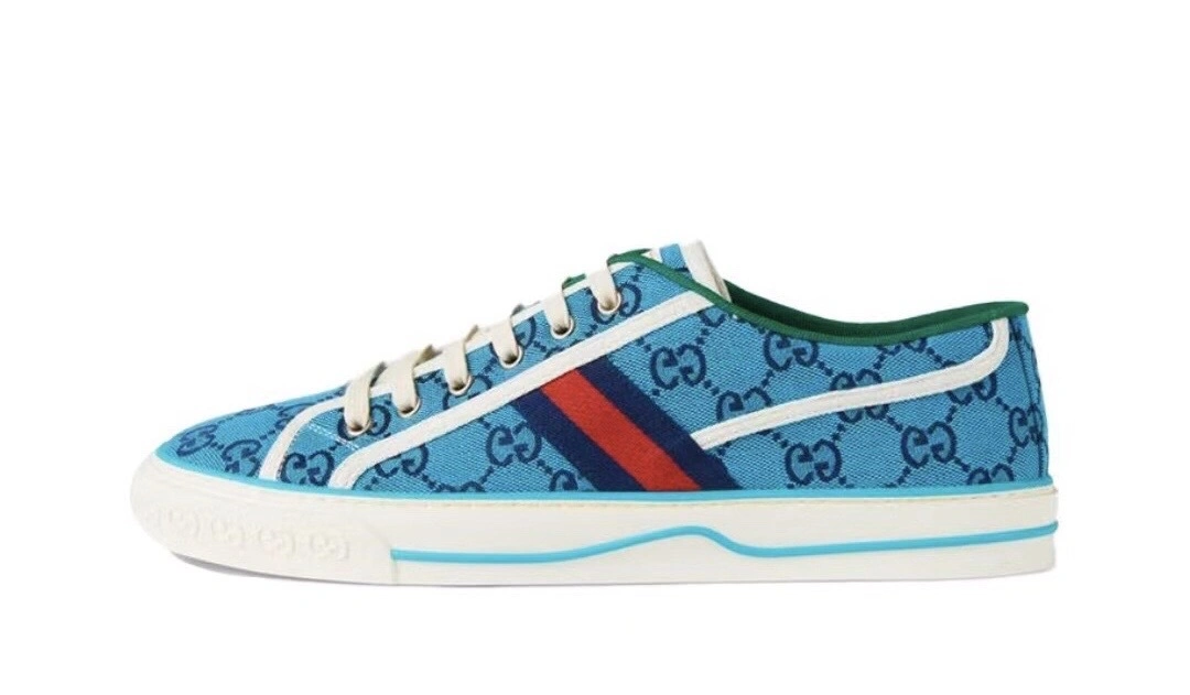 COCO- 663680 2UZ80 4279 Tennis 1977 item : B-X000D02H-2