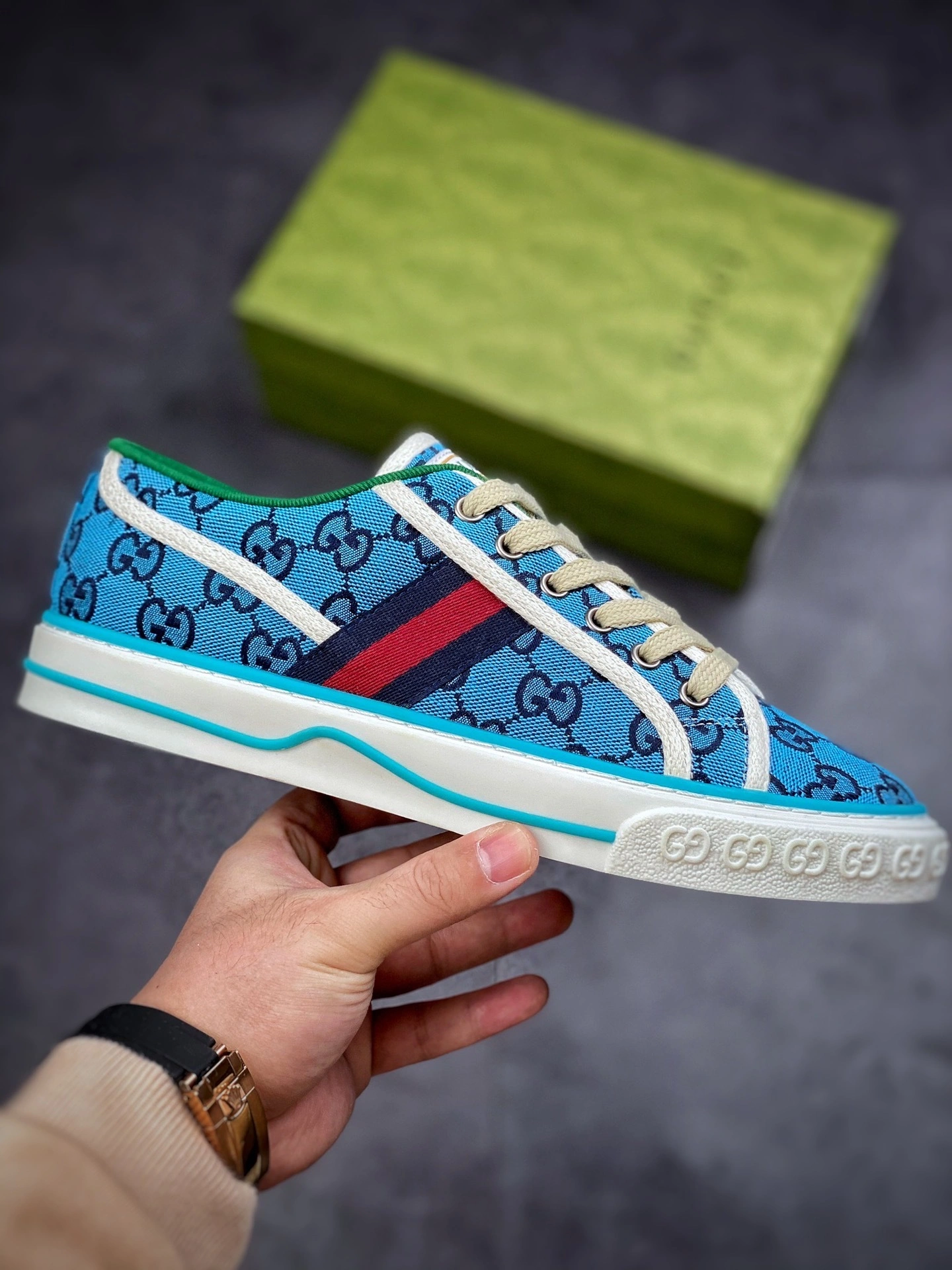 COCO- 663680 2UZ80 4279 Tennis 1977 item : B-X000D02H-2