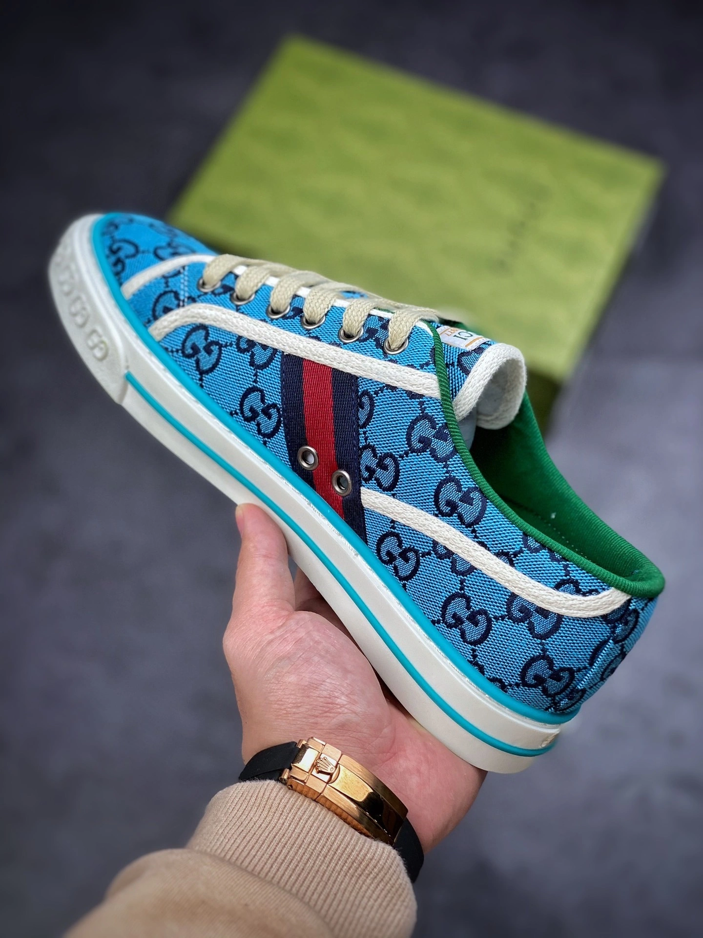 COCO- 663680 2UZ80 4279 Tennis 1977 item : B-X000D02H-2