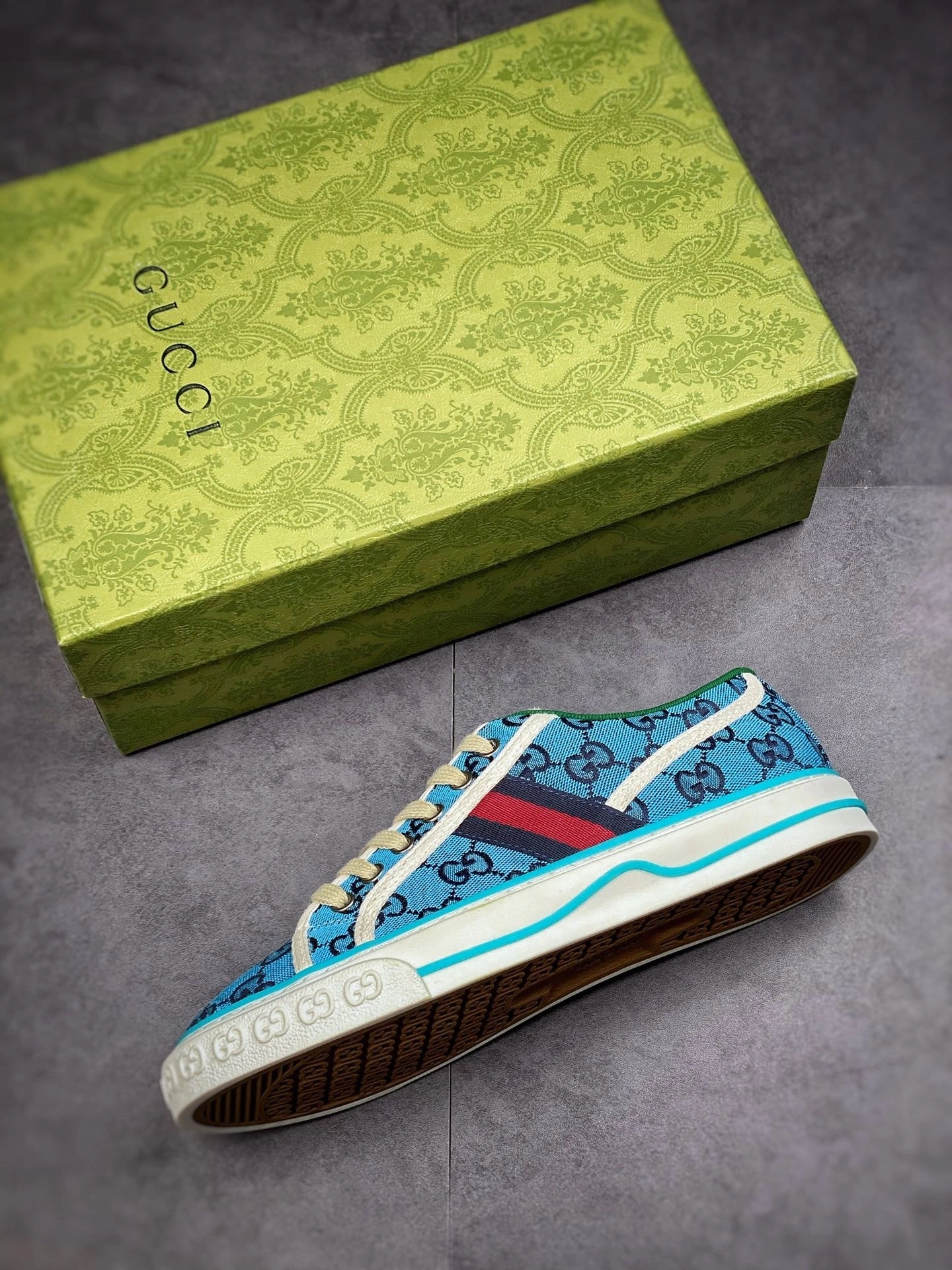 COCO- 663680 2UZ80 4279 Tennis 1977 item : B-X000D02H-2