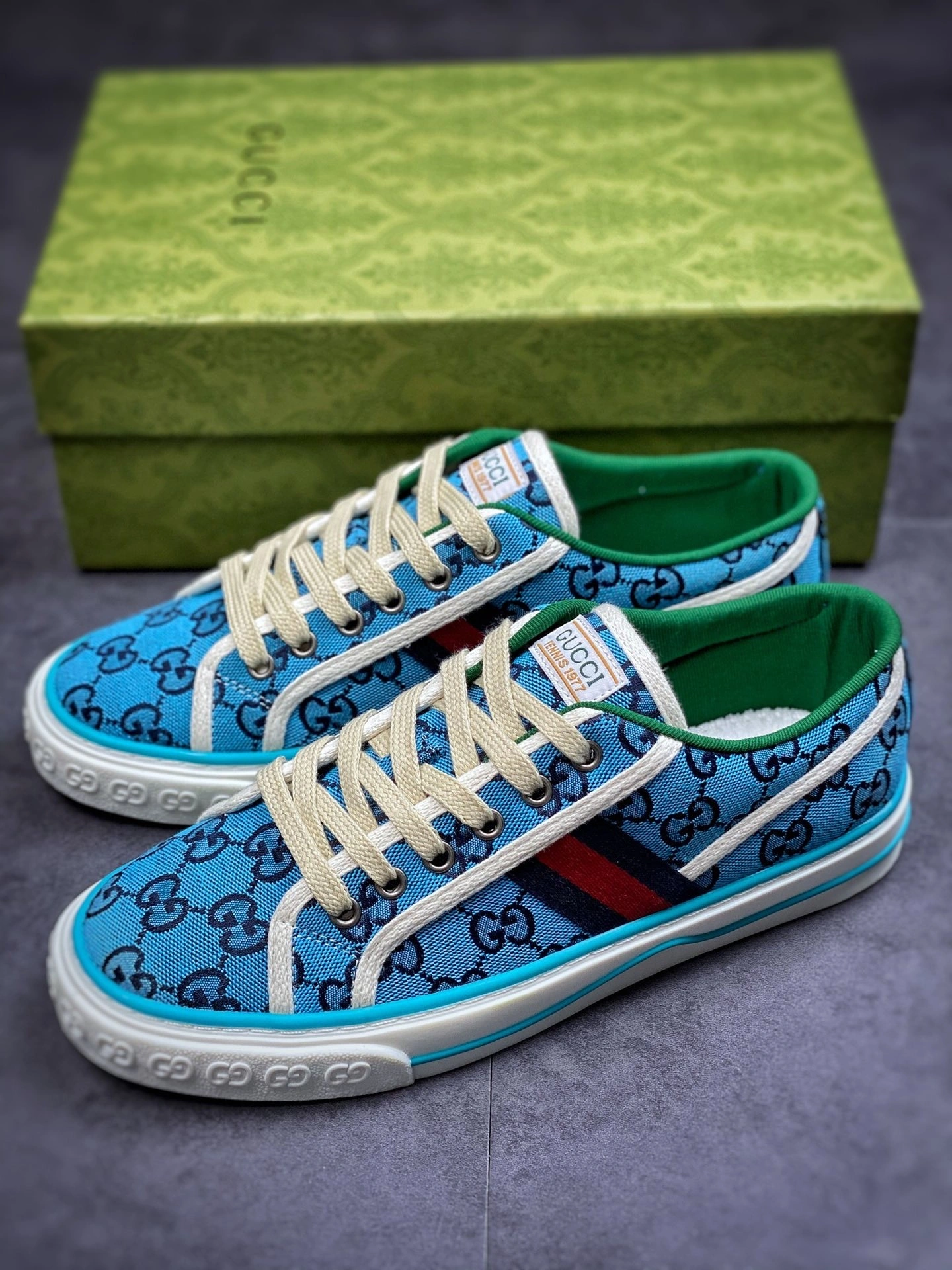 COCO- 663680 2UZ80 4279 Tennis 1977 item : B-X000D02H-2