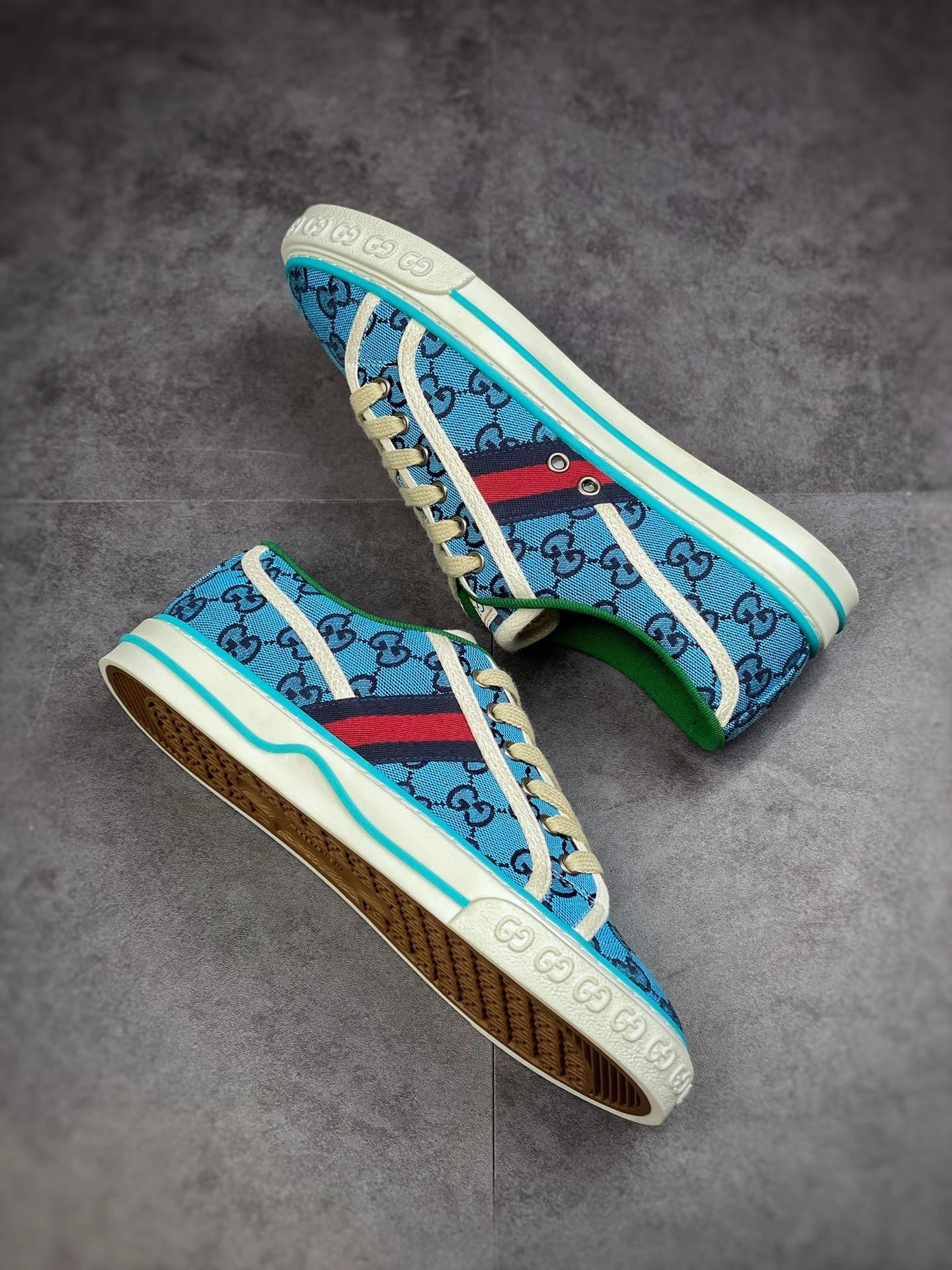 COCO- 663680 2UZ80 4279 Tennis 1977 item : B-X000D02H-2