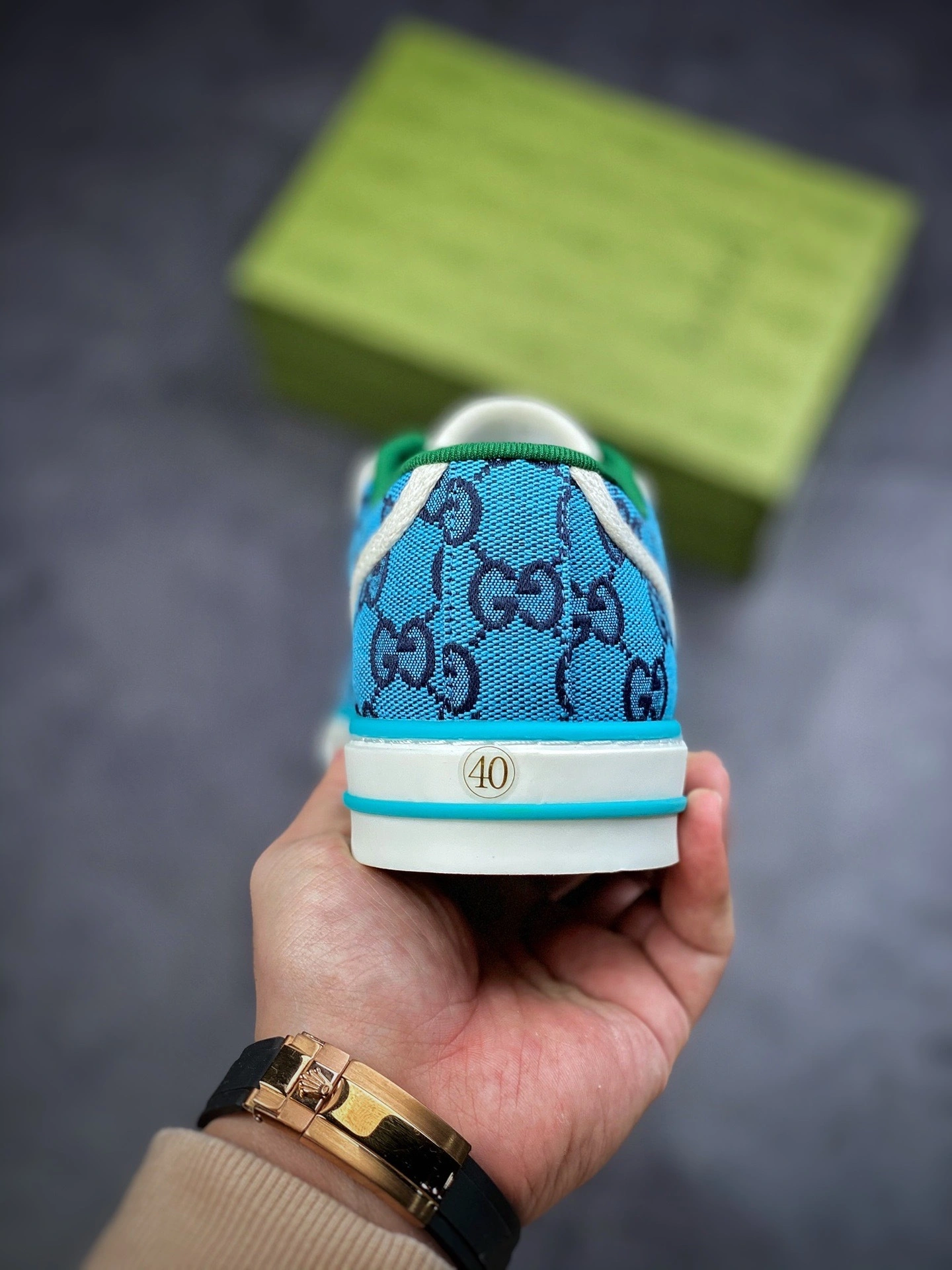 COCO- 663680 2UZ80 4279 Tennis 1977 item : B-X000D02H-2