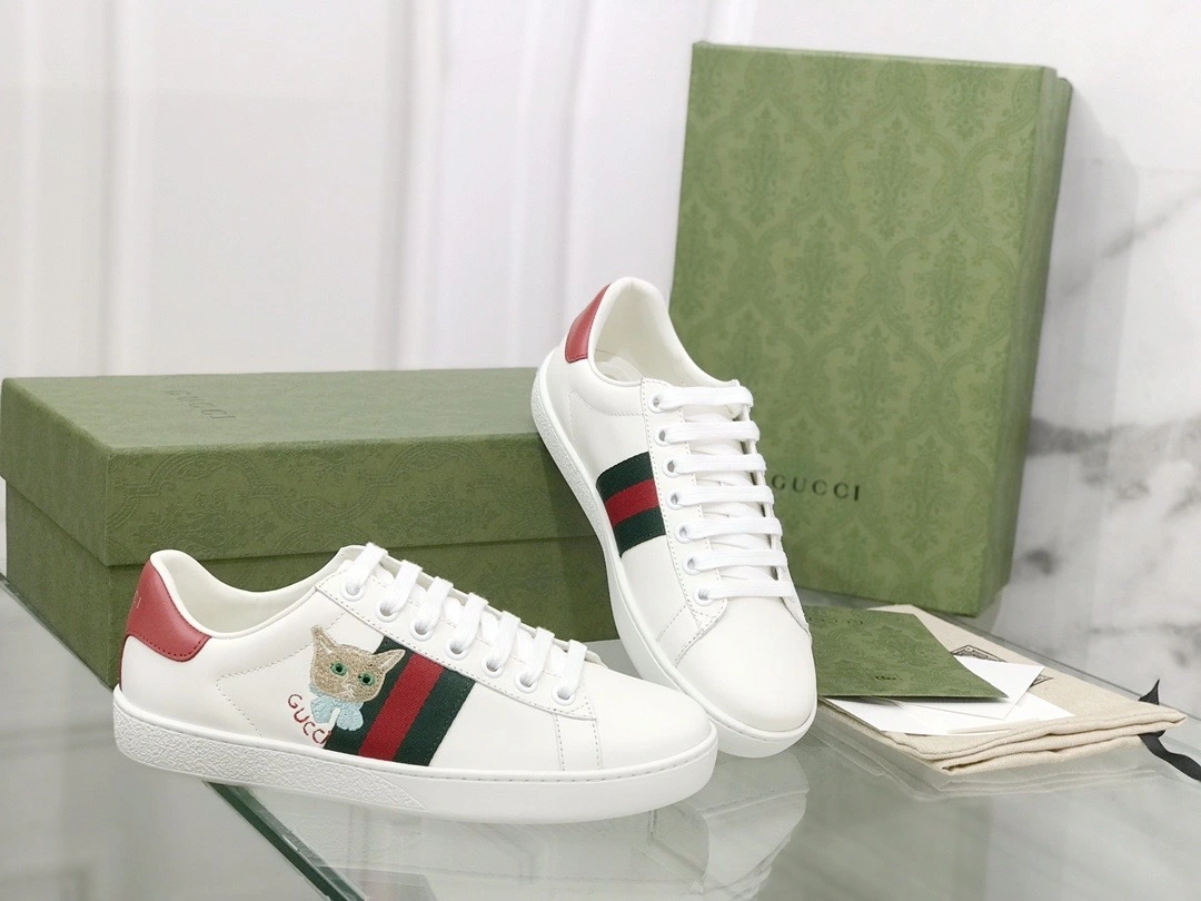 COCO--664142 1XG60 9065 item:B-X138D01H-2