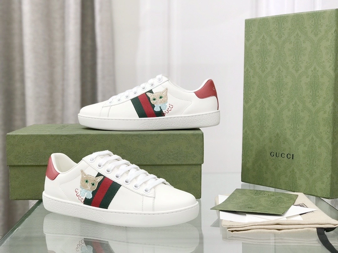 COCO--664142 1XG60 9065 item:B-X138D01H-2