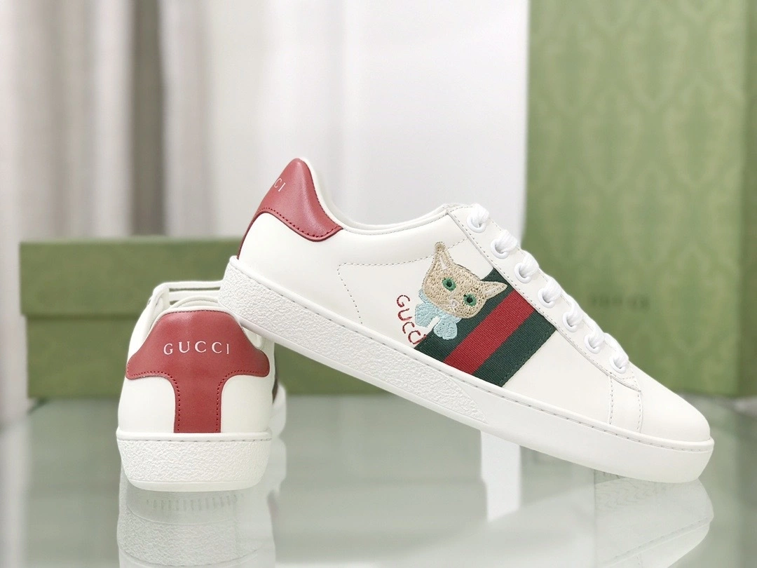 COCO--664142 1XG60 9065 item:B-X138D01H-2
