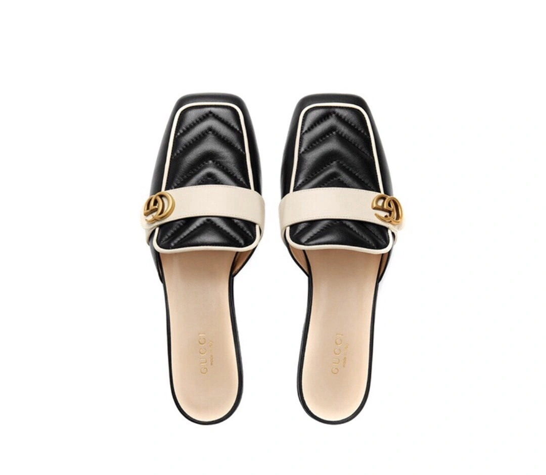 COCO- 670398 BKOE0 1196 item:B-X000C28H-7