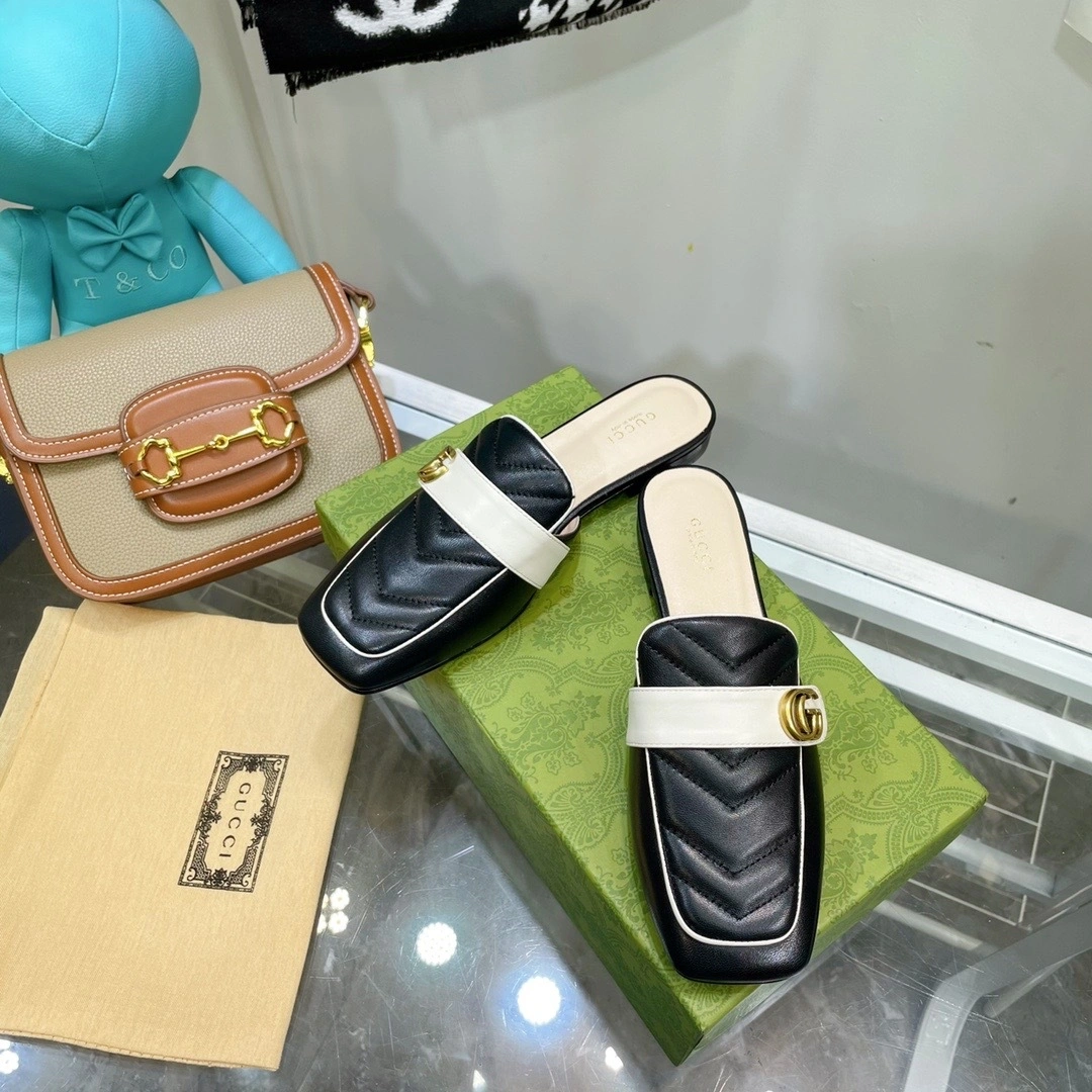 COCO- 670398 BKOE0 1196 item:B-X000C28H-7