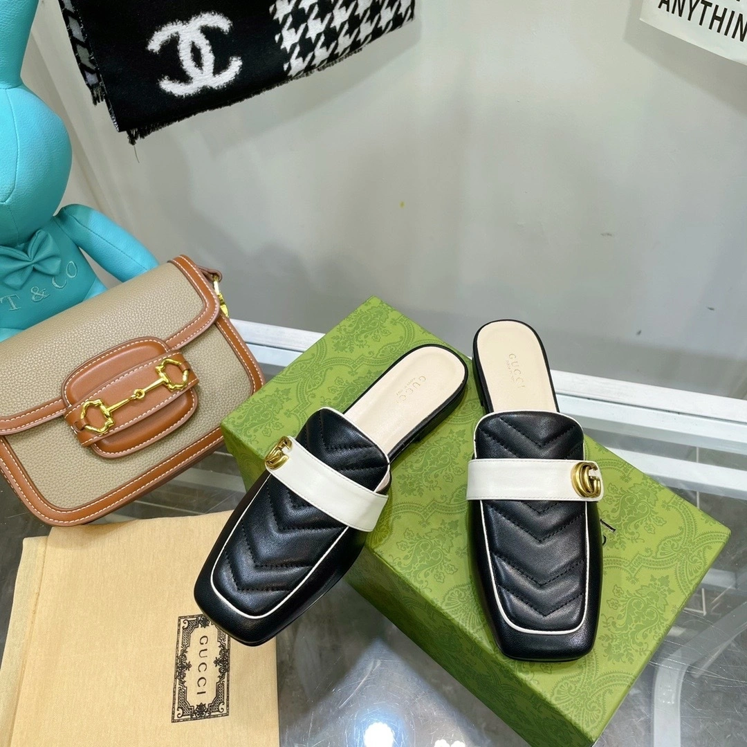 COCO- 670398 BKOE0 1196 item:B-X000C28H-7