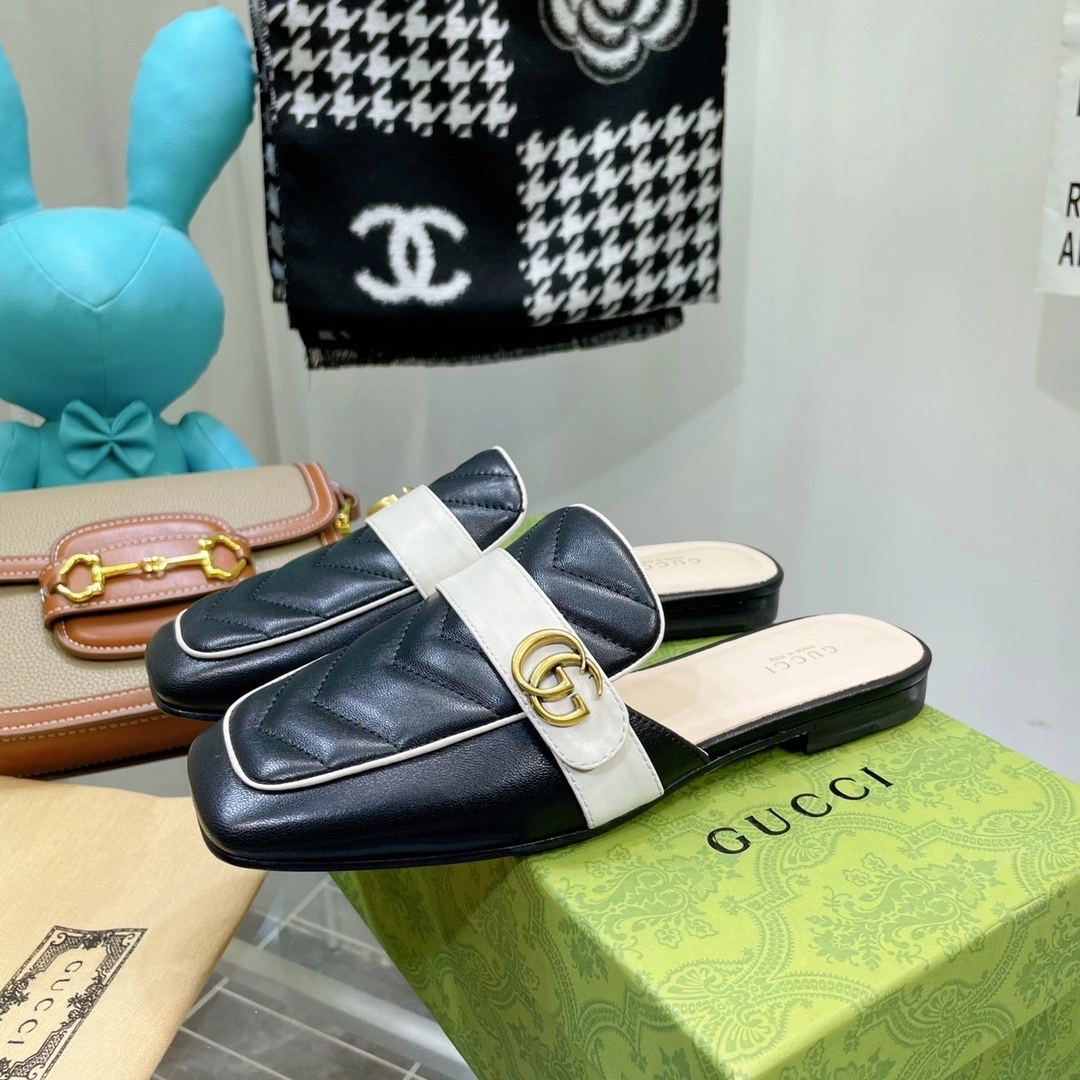COCO- 670398 BKOE0 1196 item:B-X000C28H-7