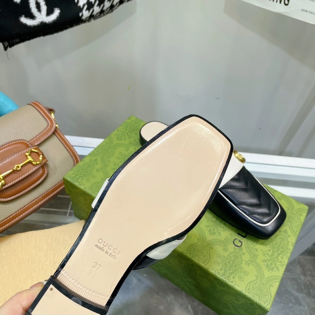COCO- 670398 BKOE0 1196 item:B-X000C28H-7