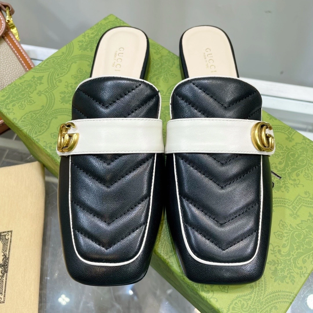 COCO- 670398 BKOE0 1196 item:B-X000C28H-7