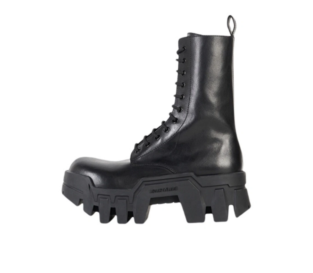 &COCO- 671554WBCQ01000 item:C-X158K0415