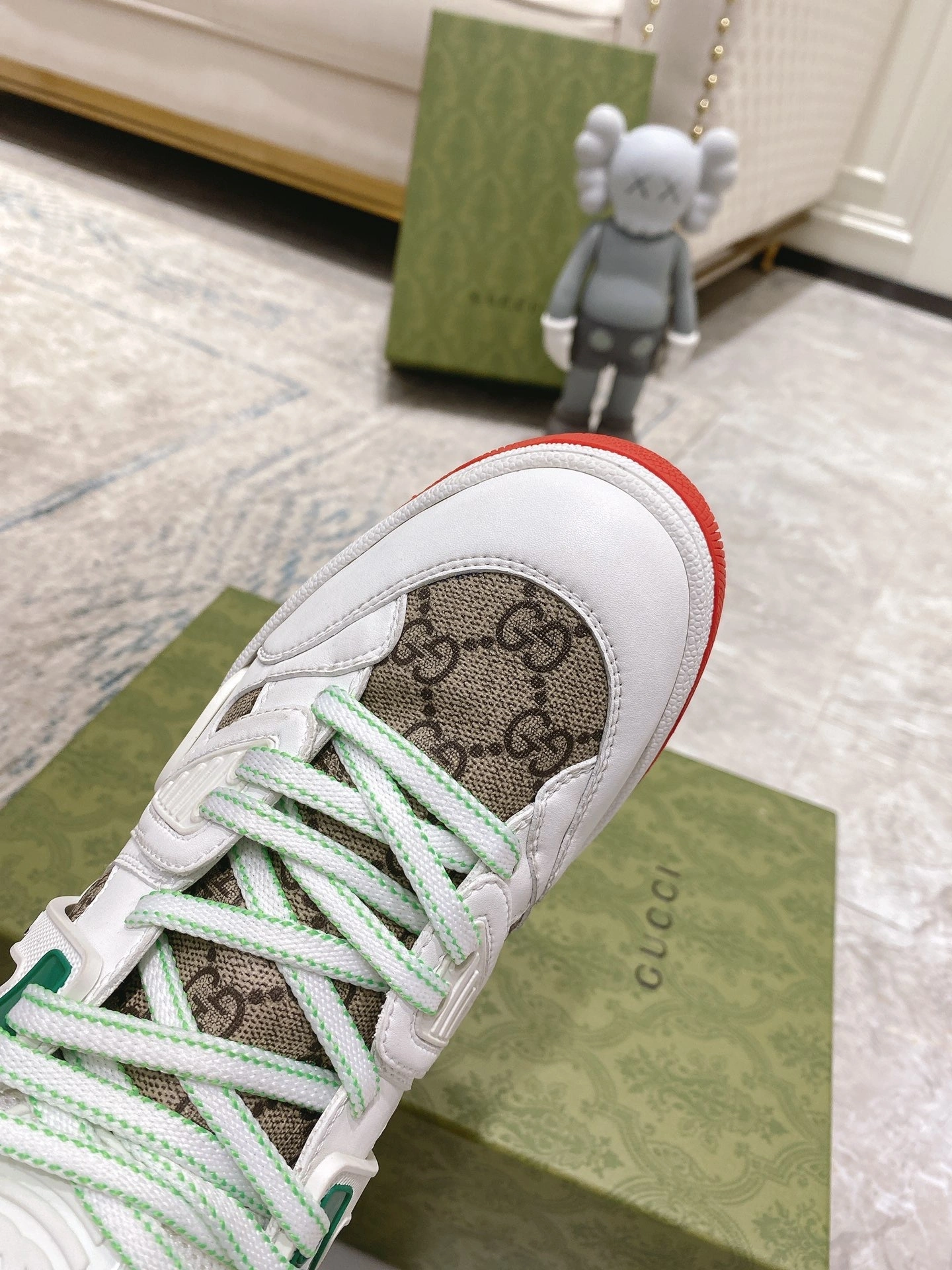 COCO- 676111 2SHG0 9076 item:B-X138C28H-15