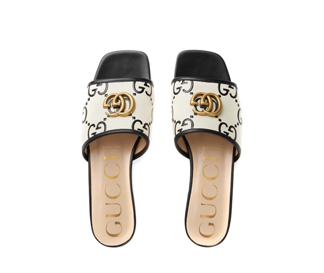 &COCO- 677584 UM920 1193 item:B-X000C28H-5