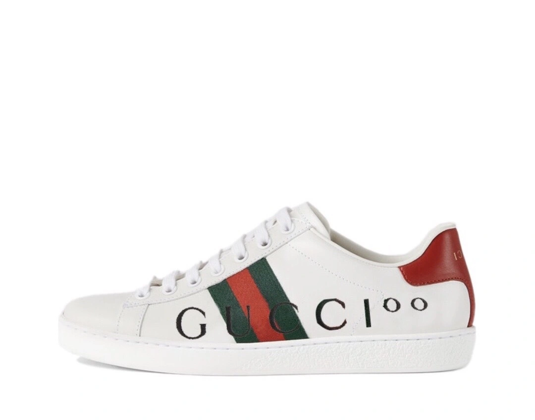 &COCO- 677718 0FI60 9063 item:B-X000C31H-11