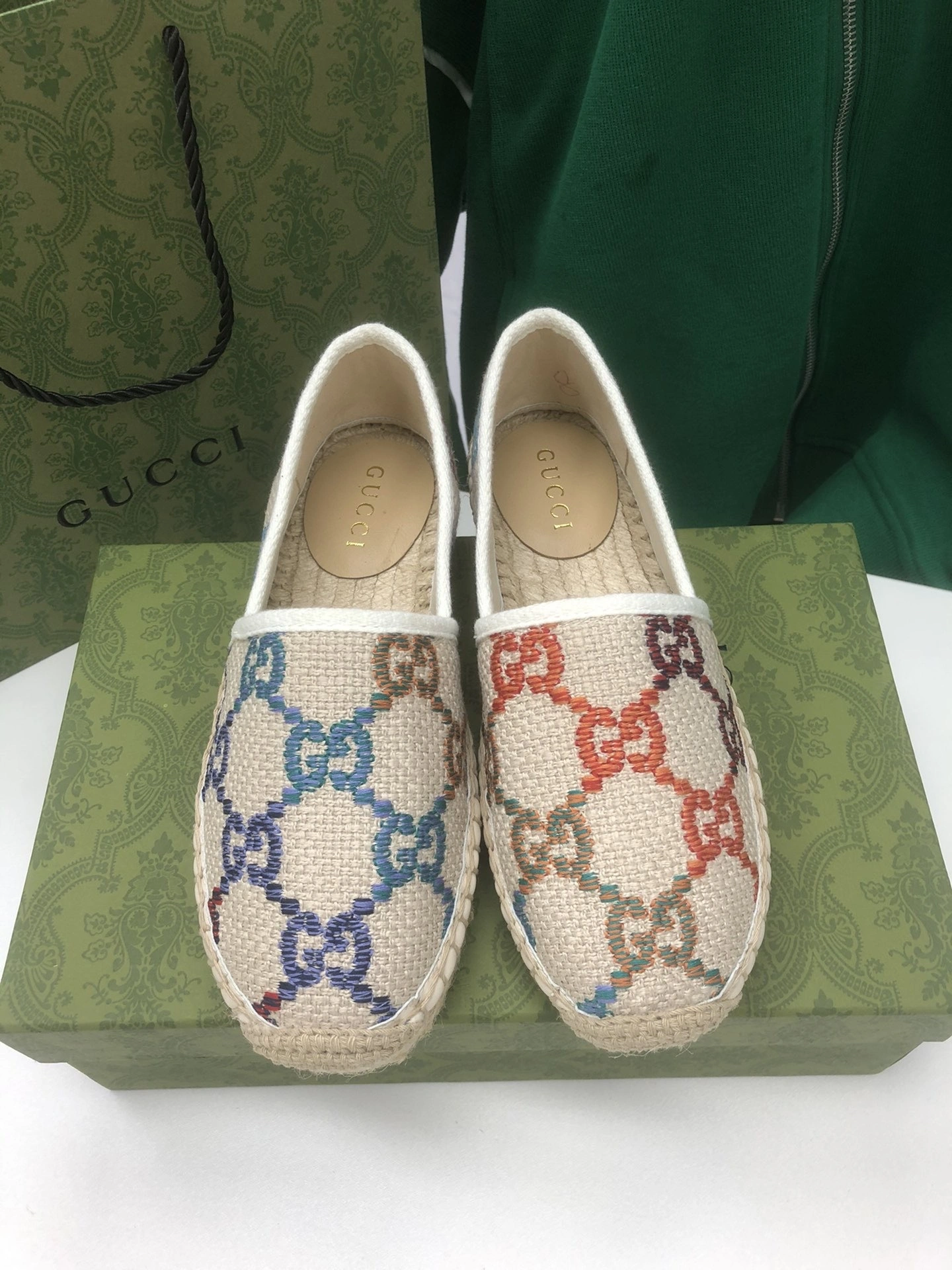 COCO- 678036 UFT70 8470 item:B-X320C30H-5