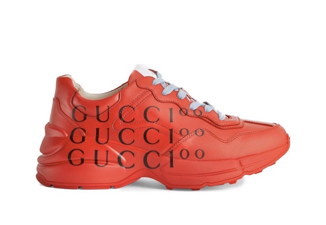 COCO- 680912 DRW00 6537 item:B-X297C31H-6