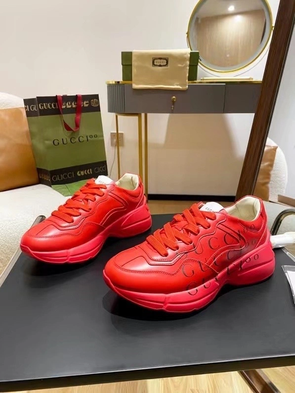 COCO- 680912 DRW00 6537 item:B-X297C31H-6