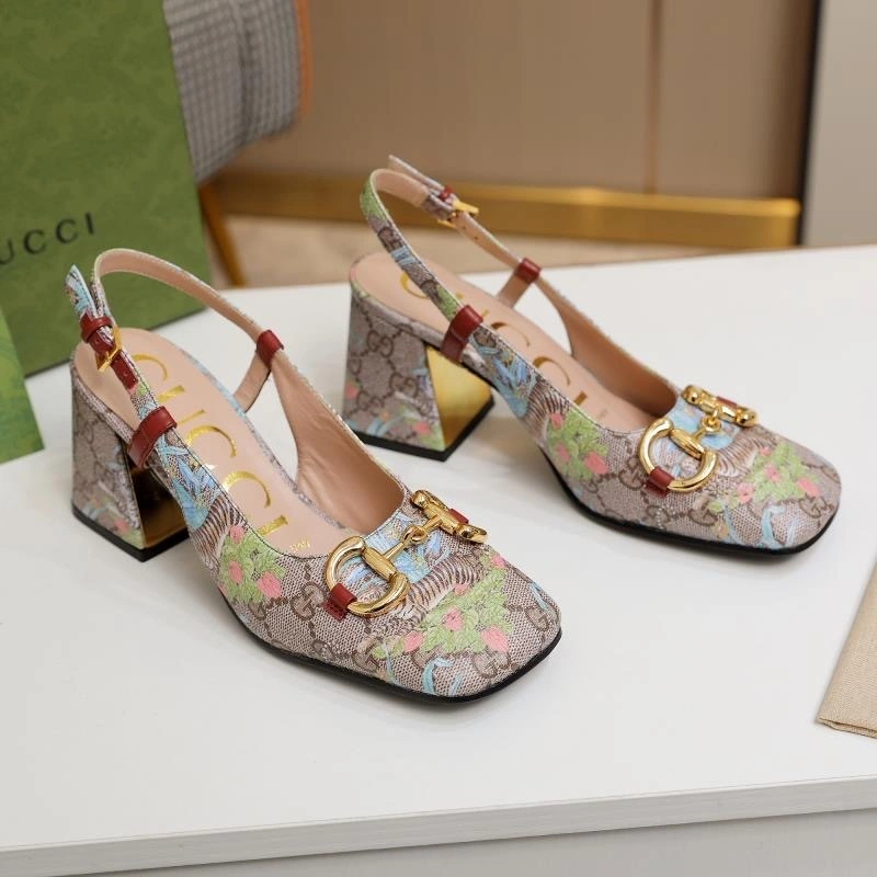 COCO- 687580 UUA10 8471 item:B-X000C30H-6