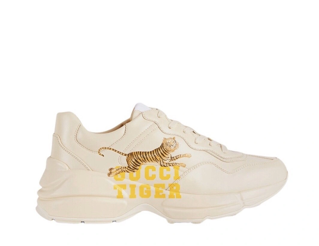 COCO- 687626 DRW00 9522 item:B-X000C30H-8