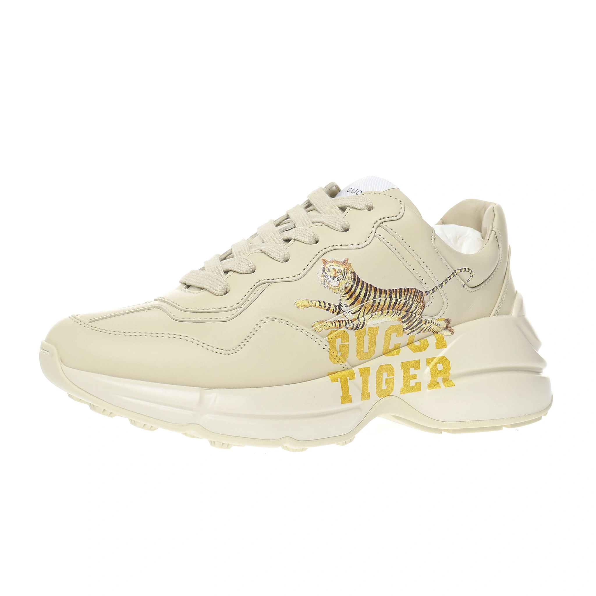 COCO- 687626 DRW00 9522 item:B-X000C30H-8