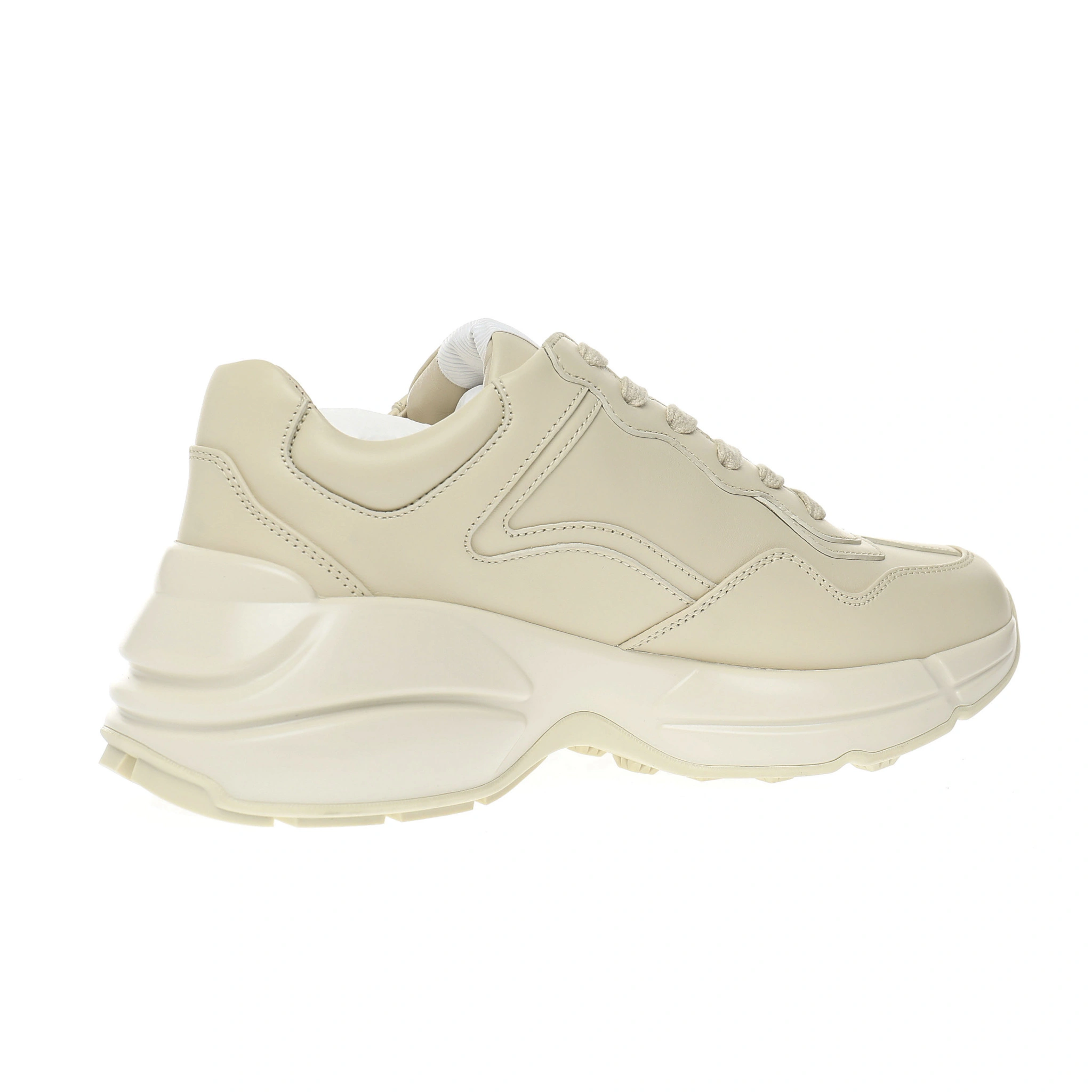COCO- 687626 DRW00 9522 item:B-X000C30H-8