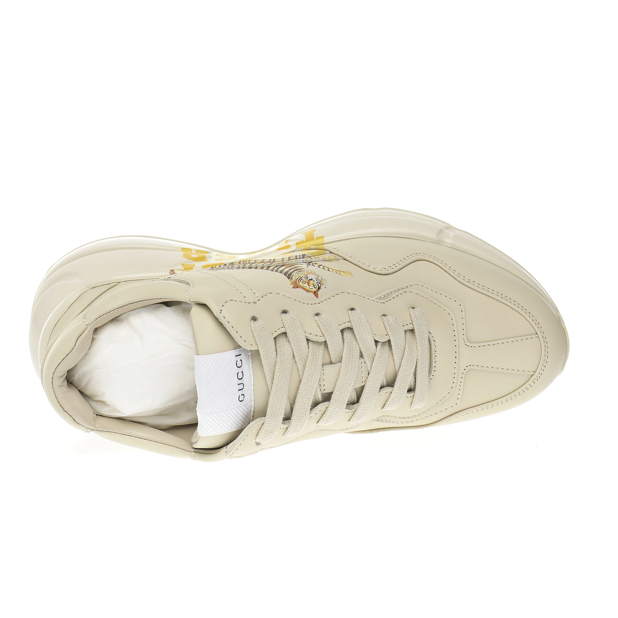 COCO- 687626 DRW00 9522 item:B-X000C30H-8