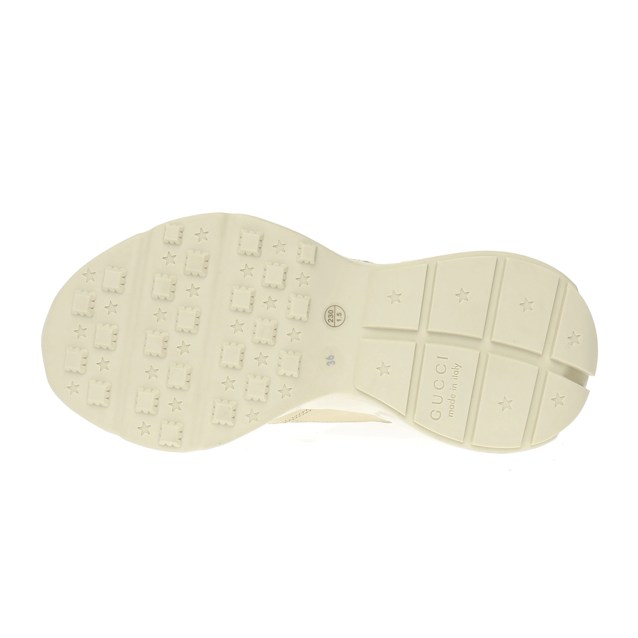 COCO- 687626 DRW00 9522 item:B-X000C30H-8