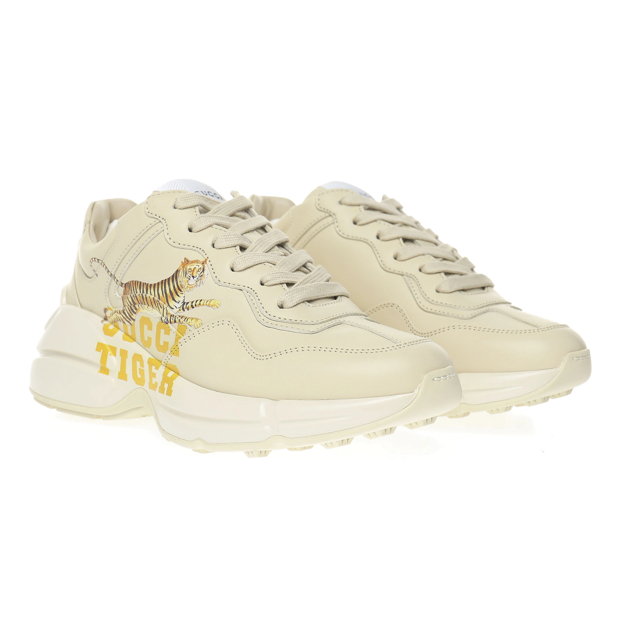 COCO- 687626 DRW00 9522 item:B-X000C30H-8
