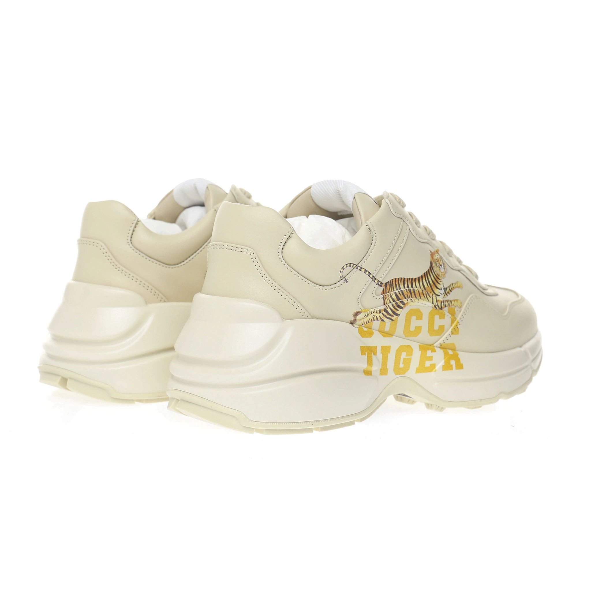 COCO- 687626 DRW00 9522 item:B-X000C30H-8