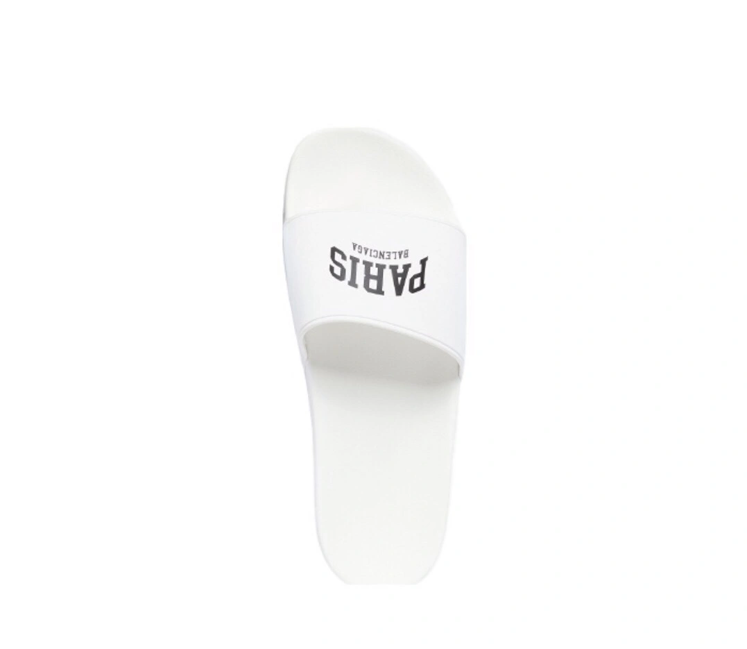 COCO- 689030W1S9A9001 paris item:B-X000D1936H