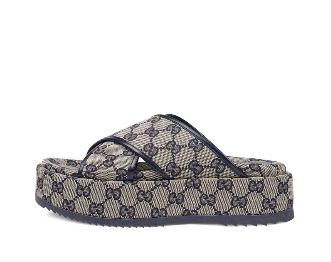 COCO- 692842 H6320 4061 item:B-X000D1804H