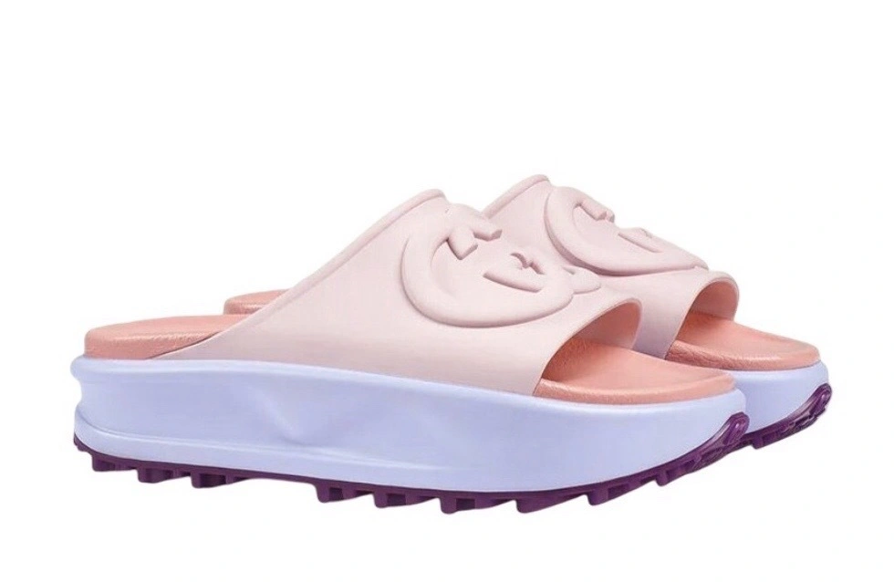 COCO- 692845 JF000 5823 item:B-X000E1810H