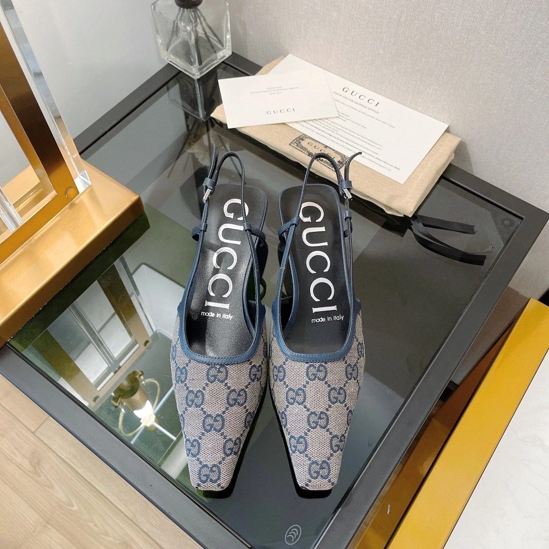 COCO- 693210 KY980 4061 item:B-X313D1806H