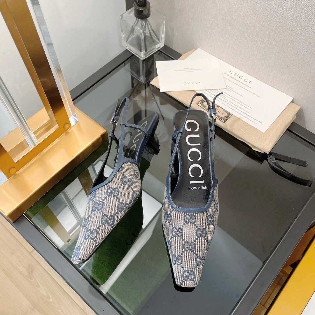 COCO- 693210 KY980 4061 item:B-X313D1806H